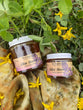 Lilac Honey