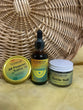 Herbal Essentials Bundle