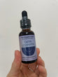 Calm Glycerite