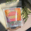 Tea Lovers Bundle