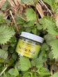 Nettle Salt