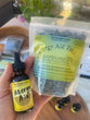 Allergy Aid Tincture