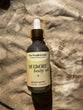 Mugwort Body Oil