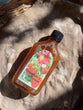 Herbal Shrub