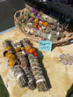 Mugwort Wand