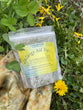 Allergy Aid Tea