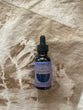 Calm Glycerite