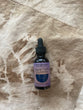 Sleepytime Glycerite