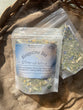 Sleepytime Tea