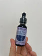 Sleepytime Glycerite