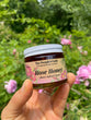 Rose Honey