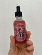 Beach Rose Potion