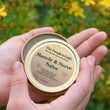 Muscle & Nerve Salve