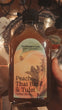 Herbal Shrub