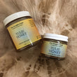 Tulsi Honey