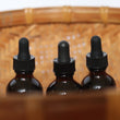 Herbal Simples & Custom Blends