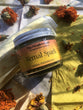 Vernal Spark Finishing Salt