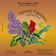 Spring Equinox Box