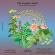 Summer Solstice Box