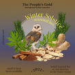 Winter Solstice Box