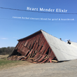 Heart Mender Elixir ~ custom~